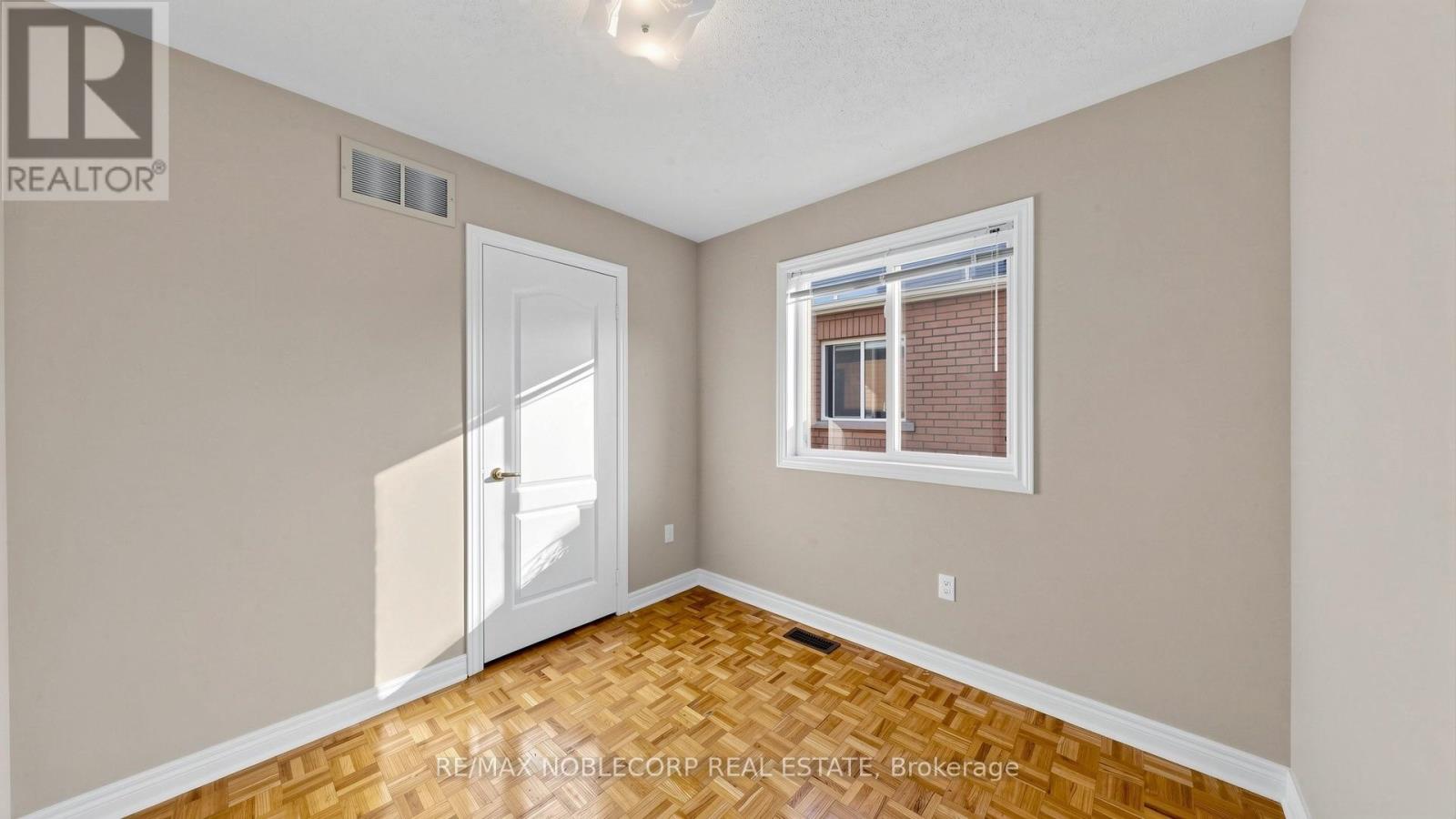 48 Ed Quigg Way Property Photo 39