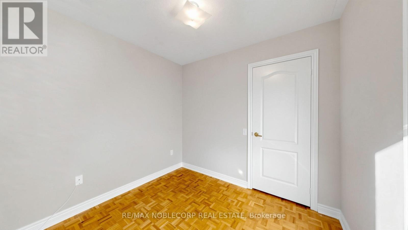 48 Ed Quigg Way Property Photo 40