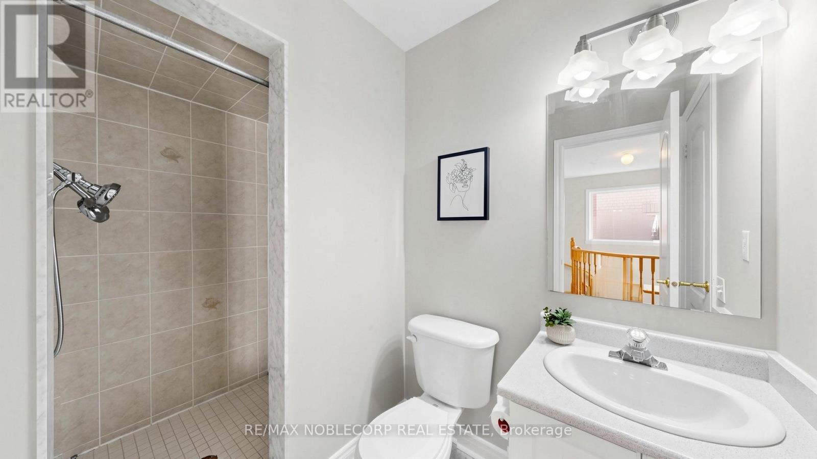 48 Ed Quigg Way Property Photo 41