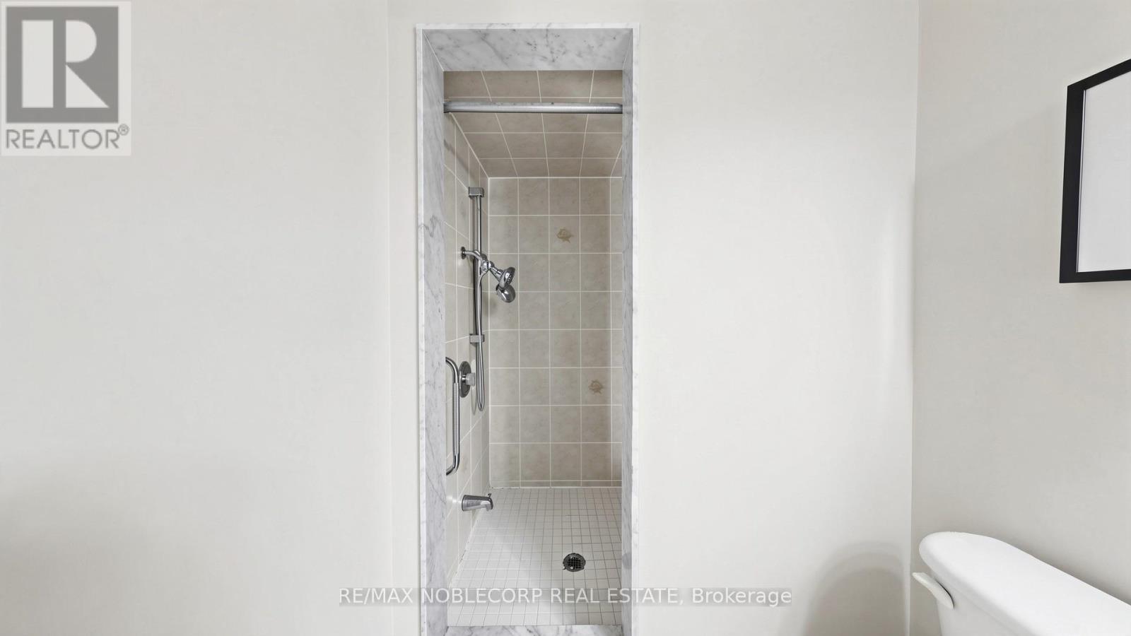 48 Ed Quigg Way Property Photo 42