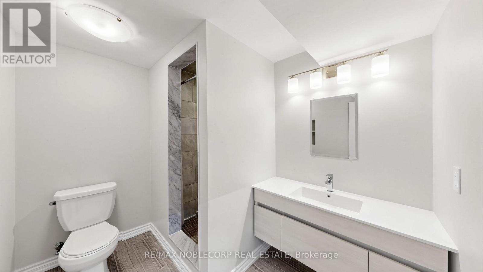 48 Ed Quigg Way Property Photo 43