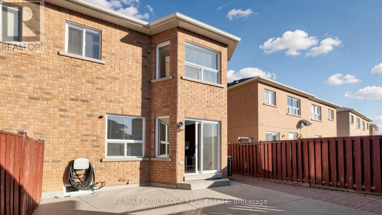 48 Ed Quigg Way Property Photo 47