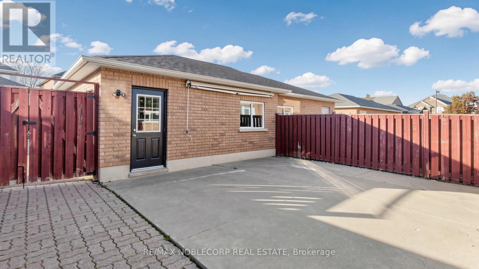 48 Ed Quigg Way Property Photo 48