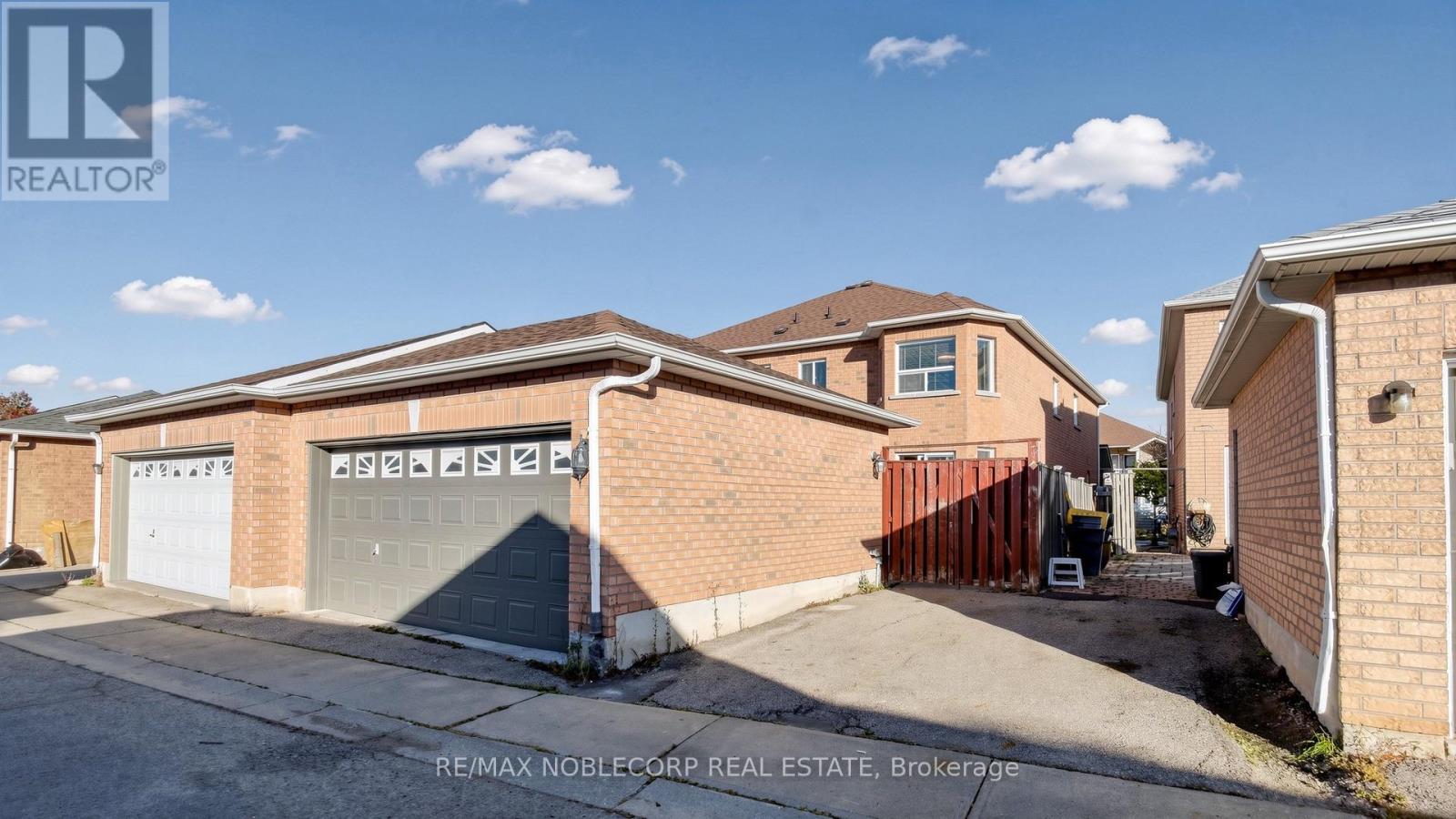 48 Ed Quigg Way Property Photo 49
