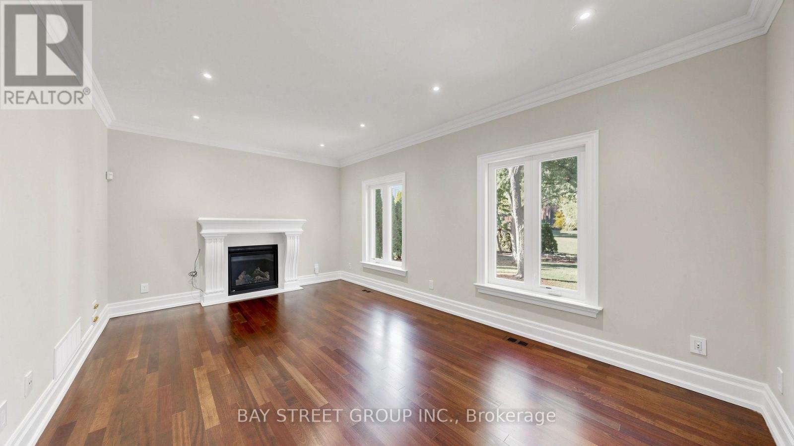 50 Lytton Boulevard Property Photo 14