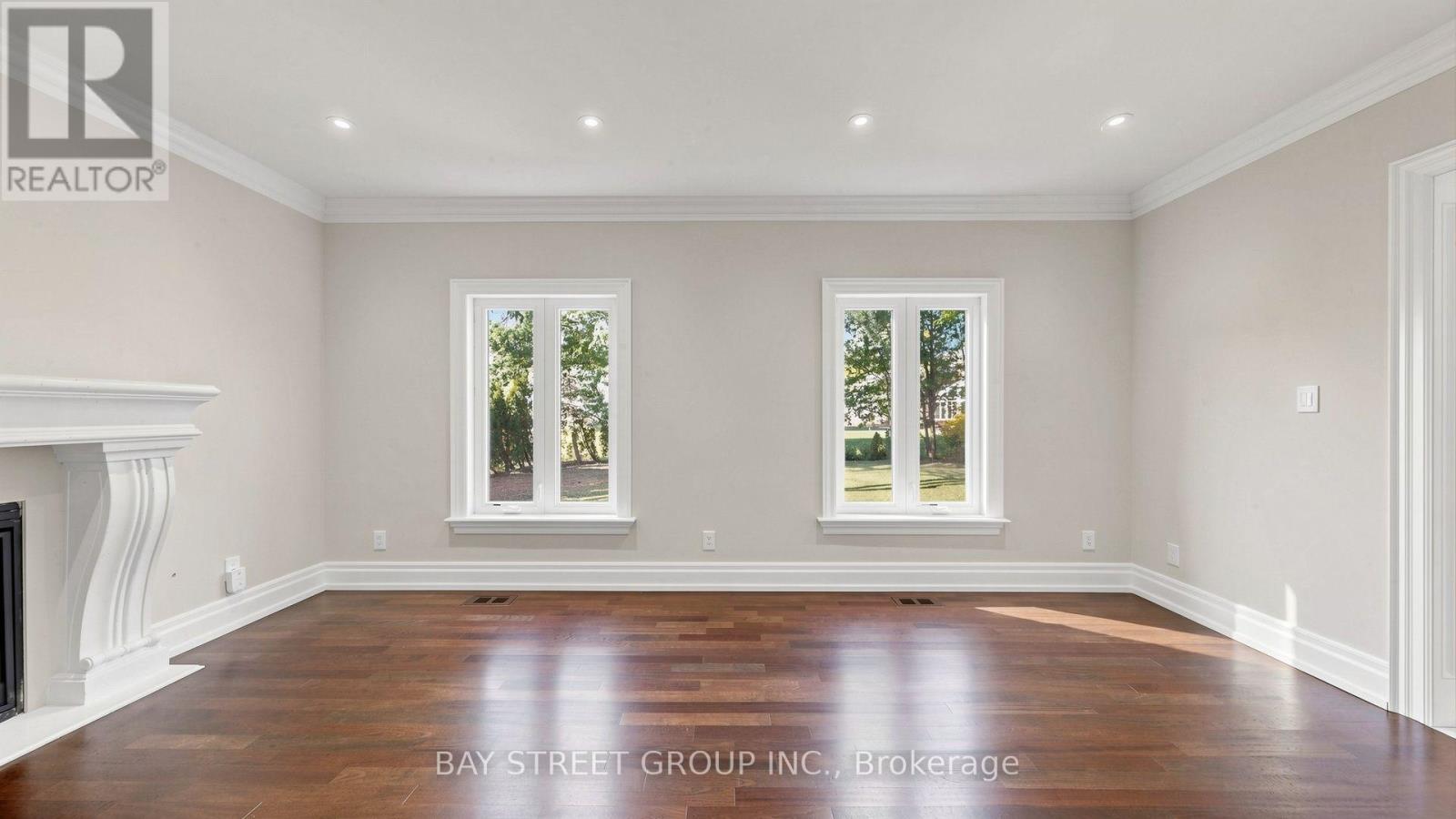 50 Lytton Boulevard Property Photo 15