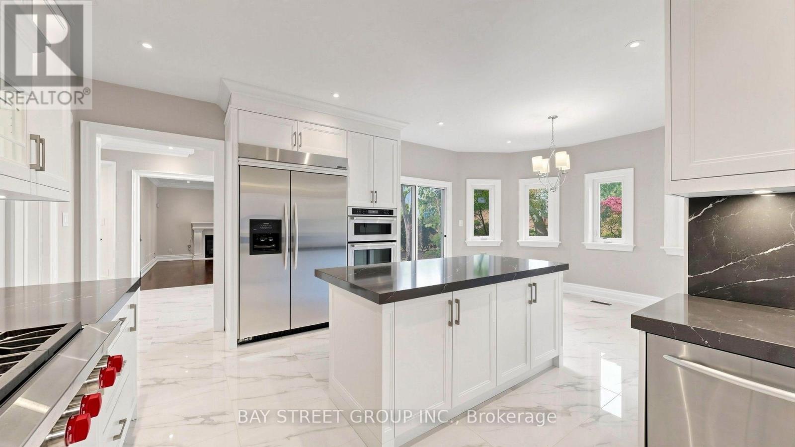 50 Lytton Boulevard Property Photo 19