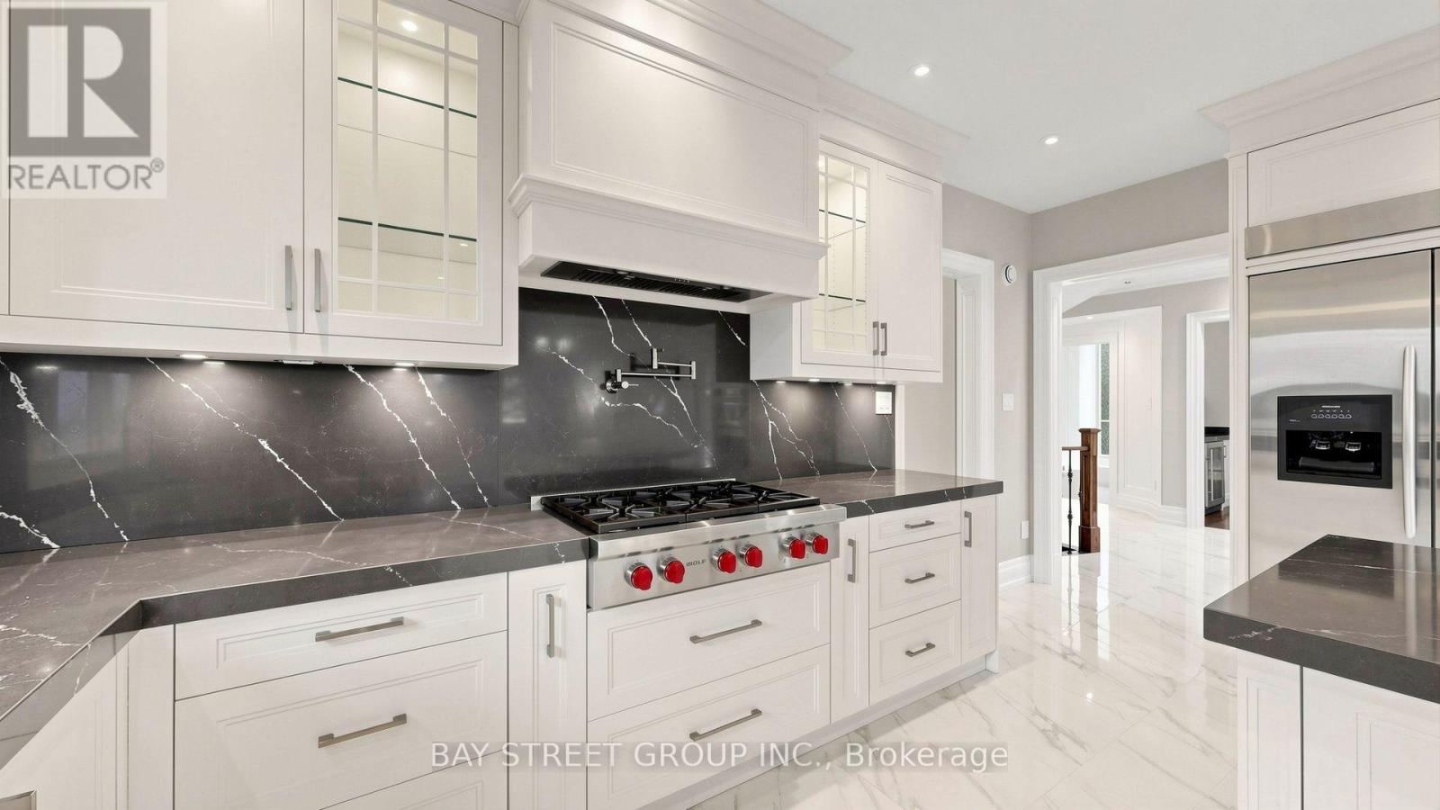 50 Lytton Boulevard Property Photo 21
