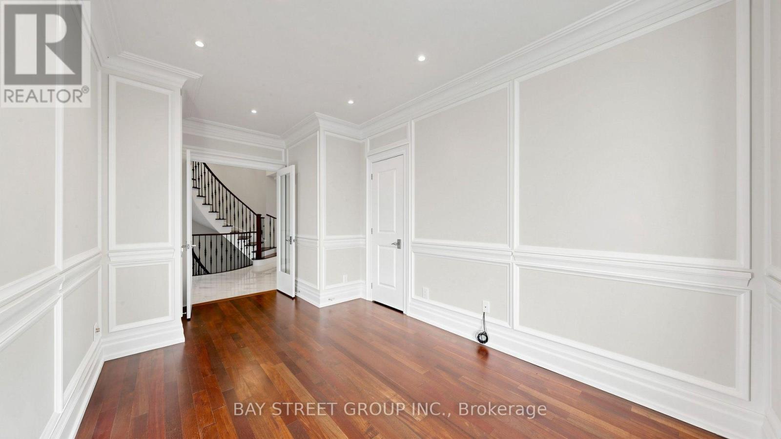 50 Lytton Boulevard Property Photo 27