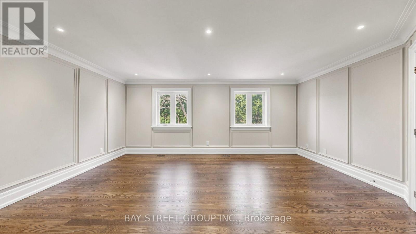 50 Lytton Boulevard Property Photo 30