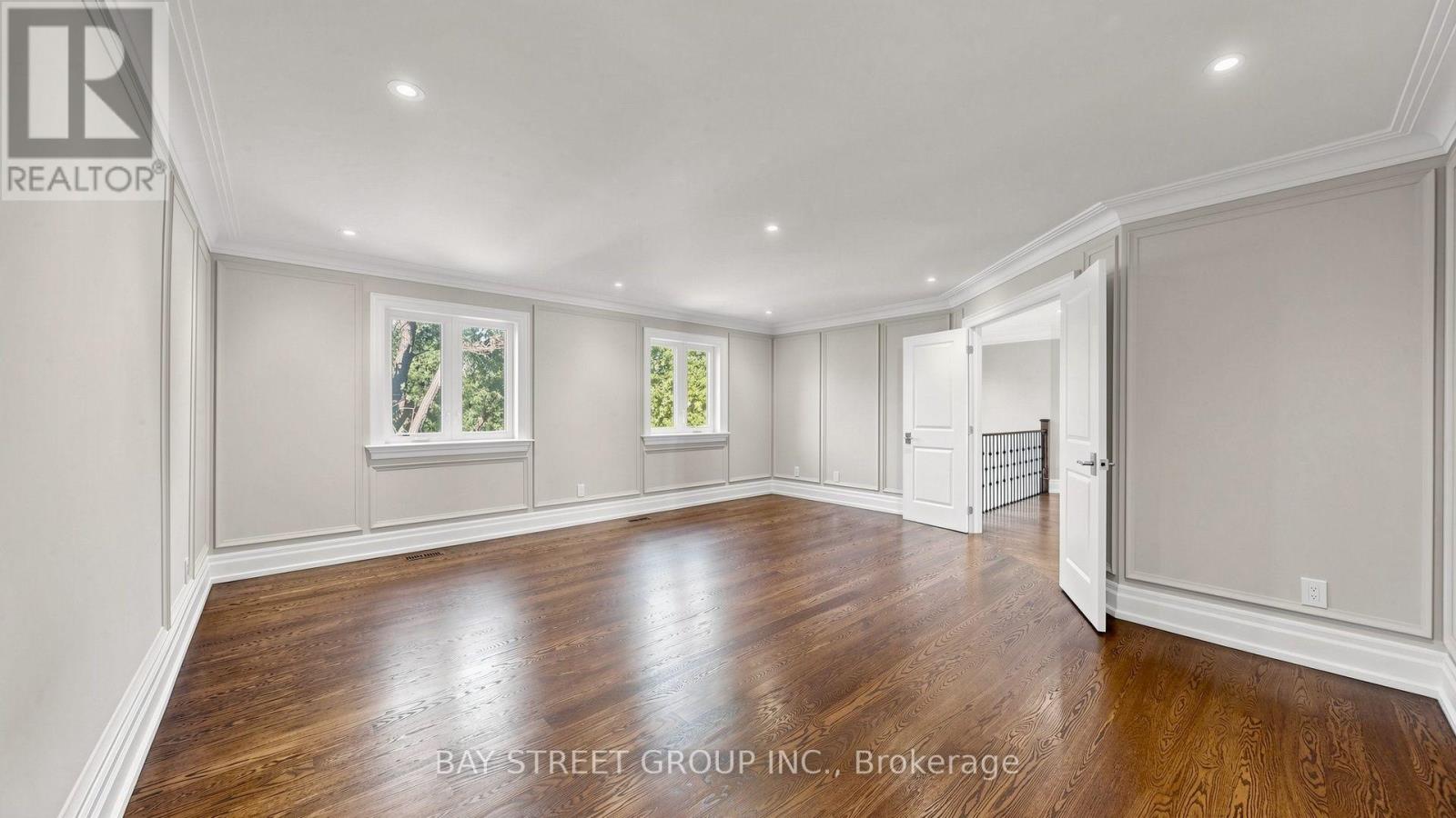 50 Lytton Boulevard Property Photo 31