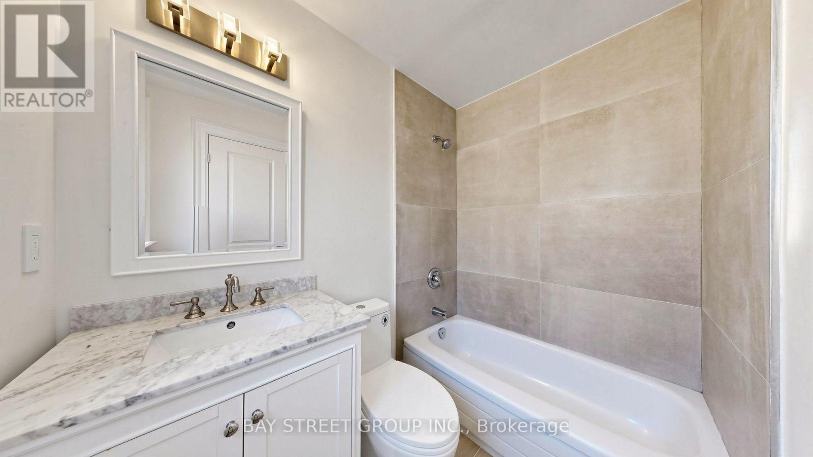 50 Lytton Boulevard Property Photo 37