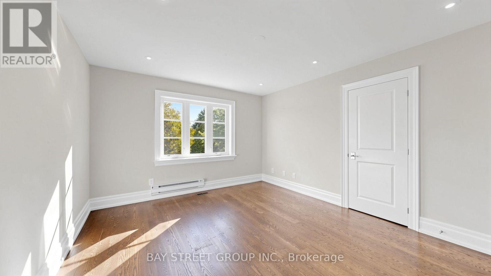 50 Lytton Boulevard Property Photo 41