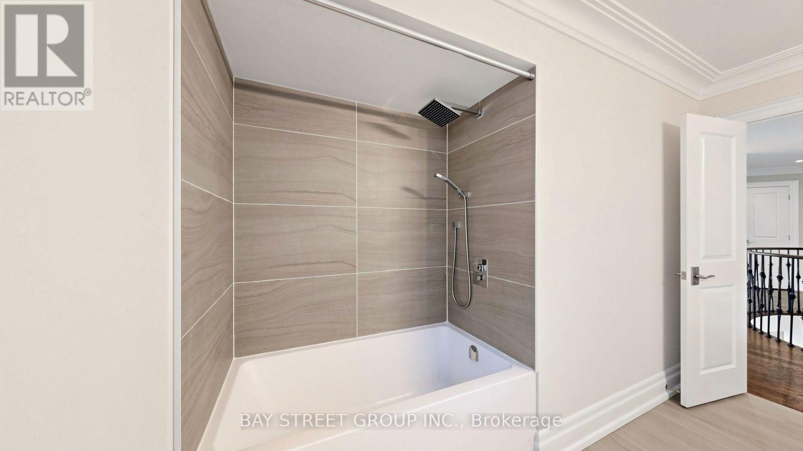 50 Lytton Boulevard Property Photo 45