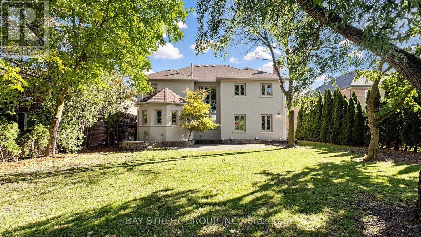 50 Lytton Boulevard Property Photo 48