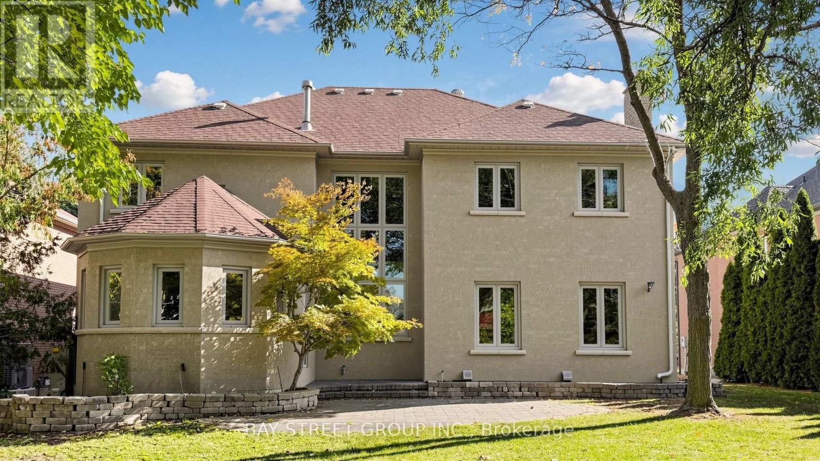 50 Lytton Boulevard Property Photo 49