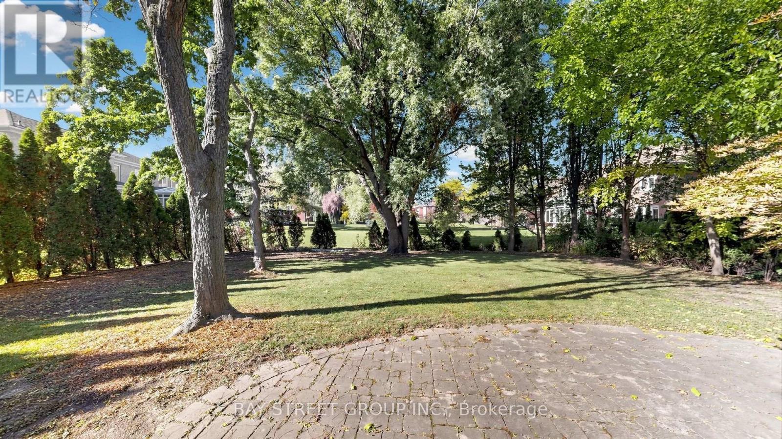 50 Lytton Boulevard Property Photo 50