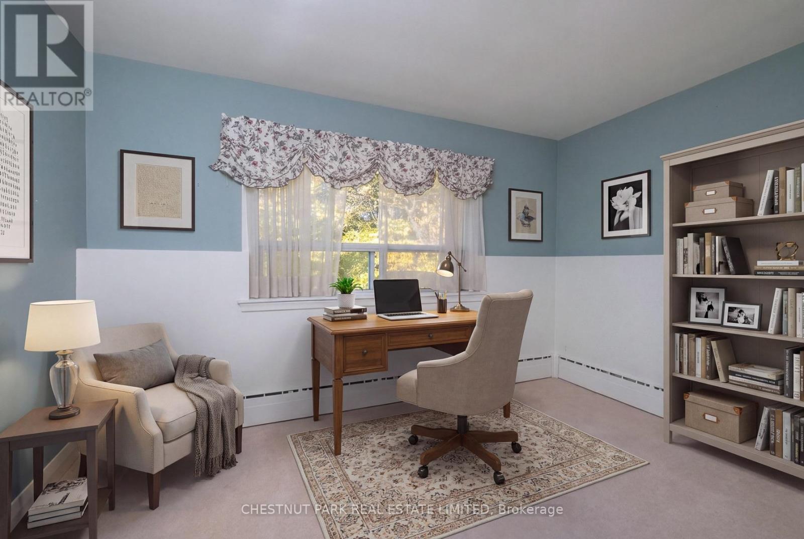 20 Strathroy Crescent Property Photo 14