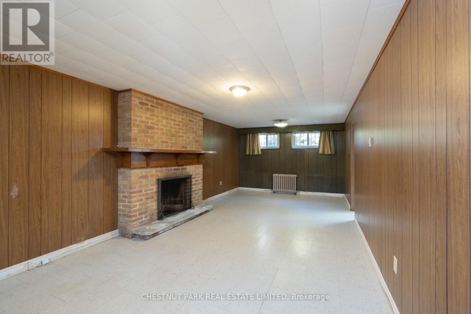 20 Strathroy Crescent Property Photo 17