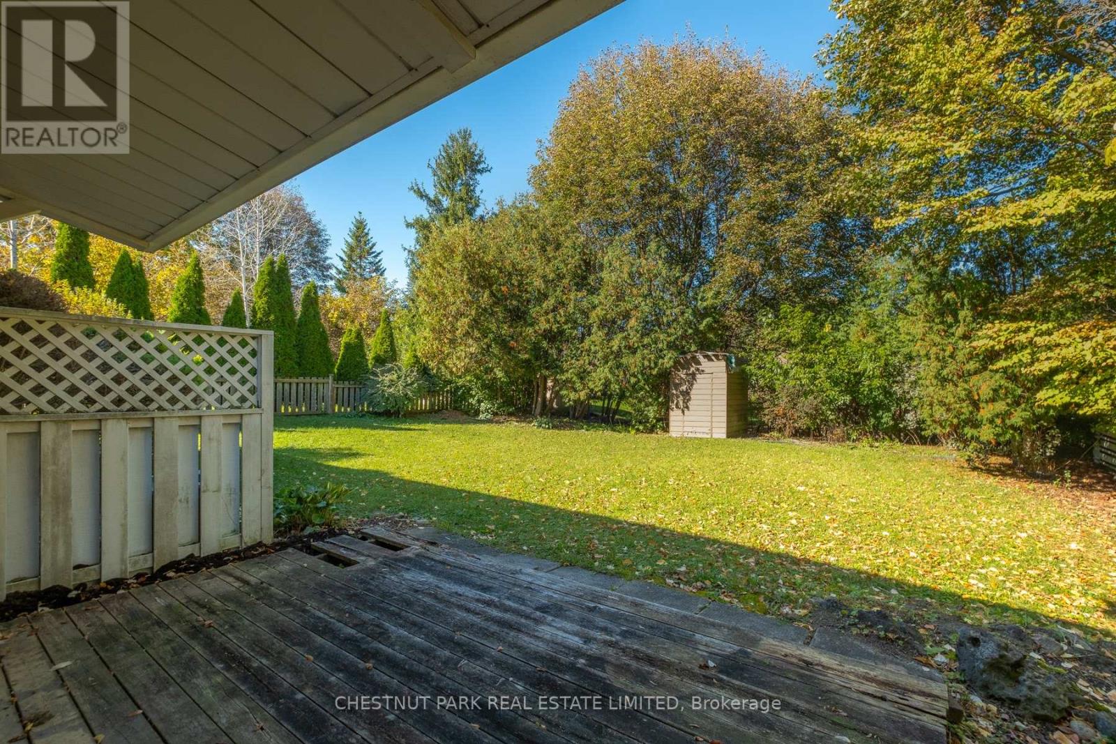 20 Strathroy Crescent Property Photo 19