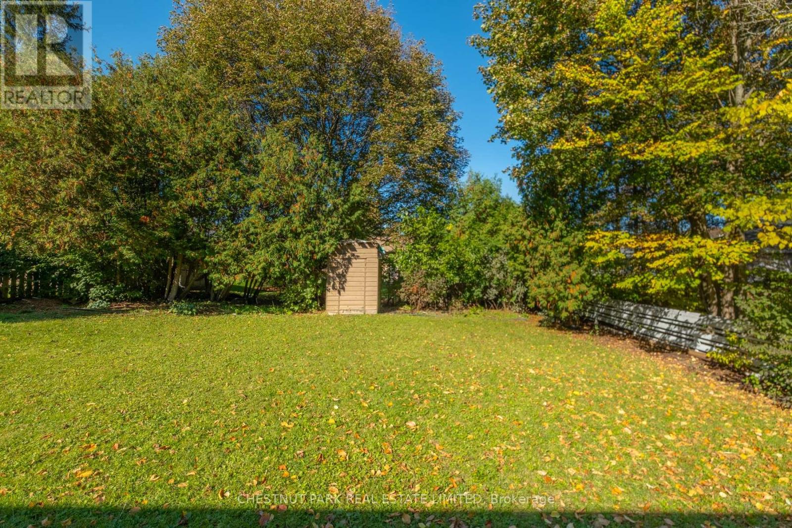 20 Strathroy Crescent Property Photo 20