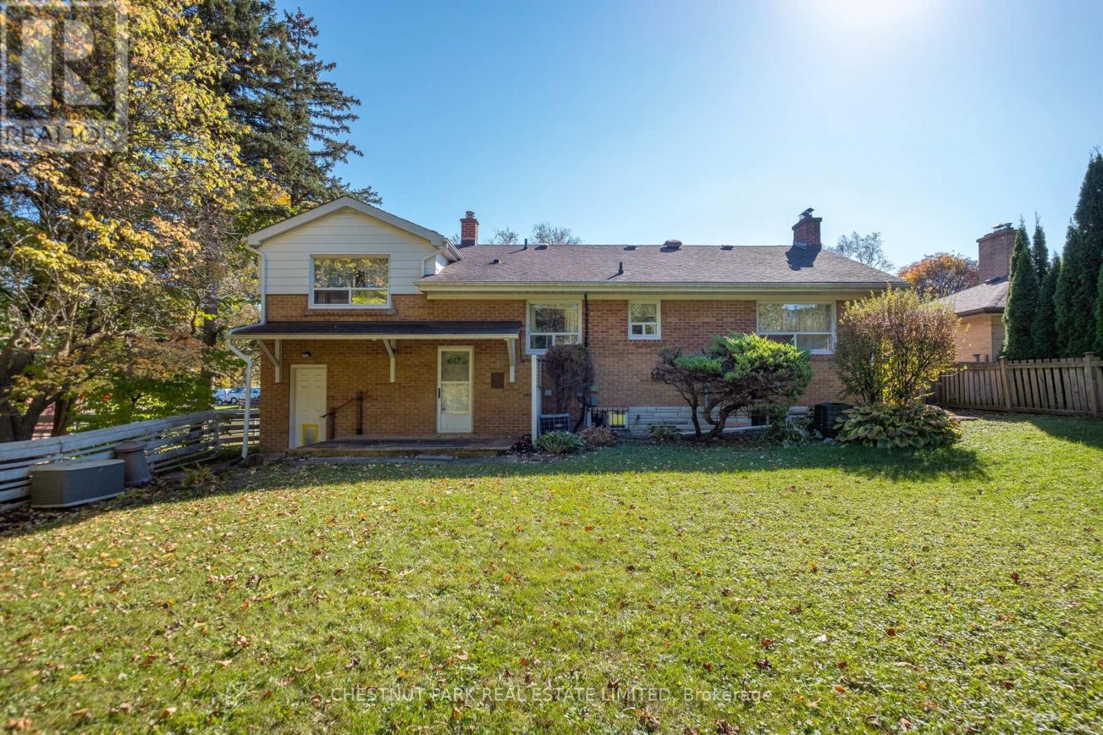 20 Strathroy Crescent Property Photo 21