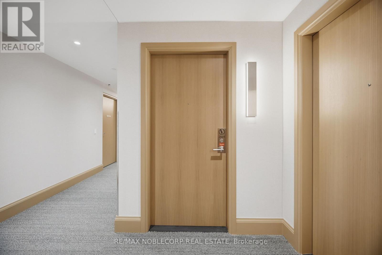 2501 - 5 Meadowdale Road Property Photo 6