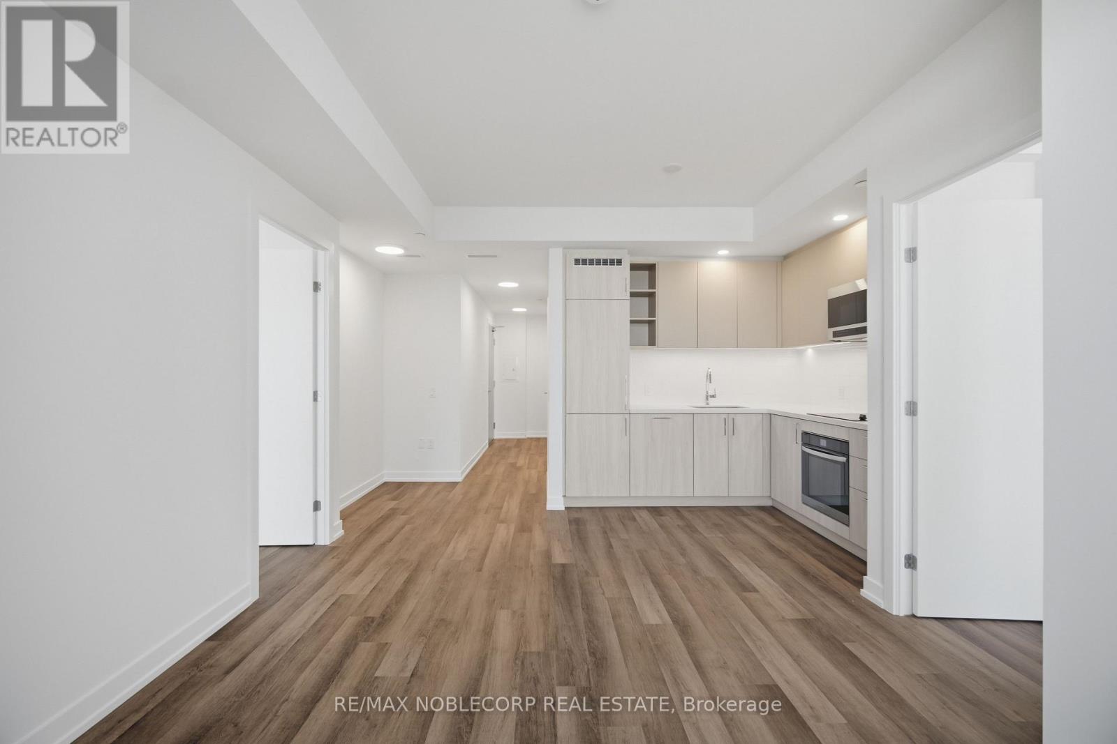 2501 - 5 Meadowdale Road Property Photo 11