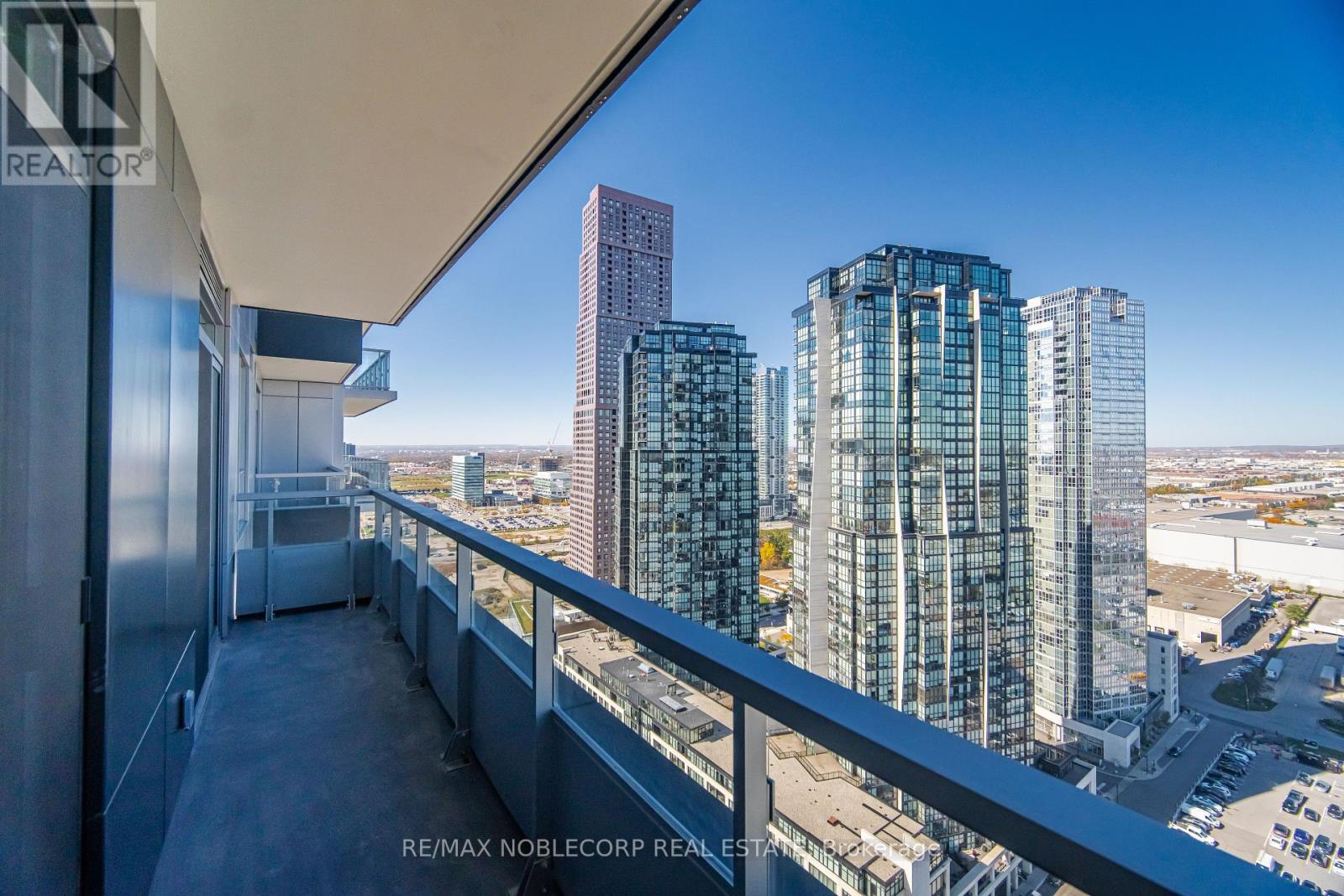 2501 - 5 Meadowdale Road Property Photo 15