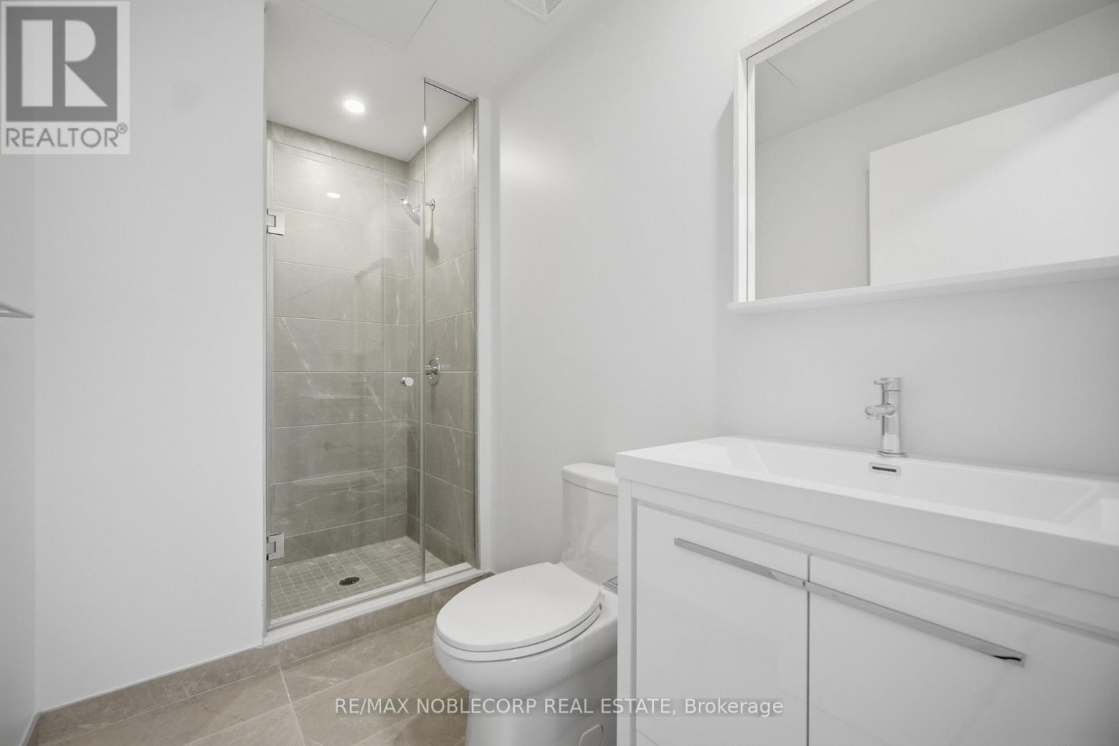 2501 - 5 Meadowdale Road Property Photo 17