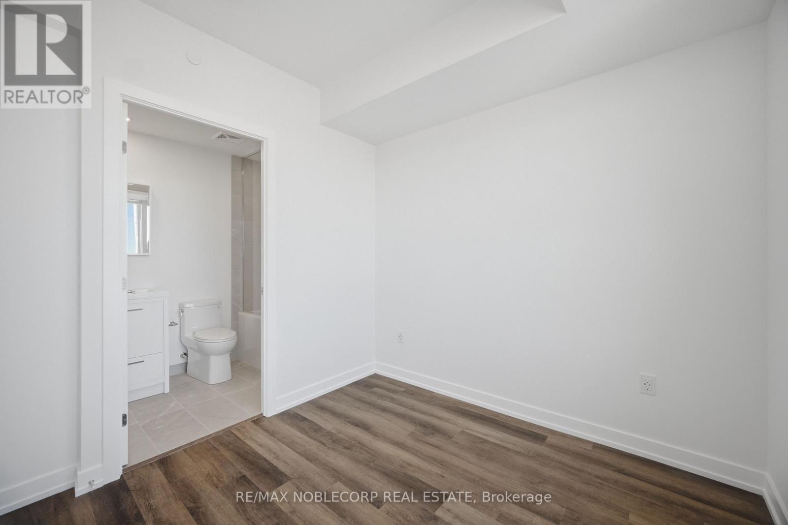 2501 - 5 Meadowdale Road Property Photo 20