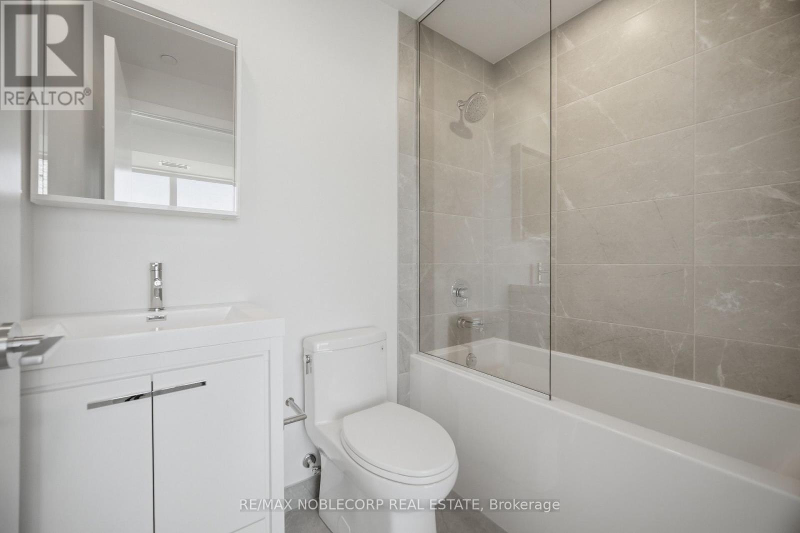 2501 - 5 Meadowdale Road Property Photo 21