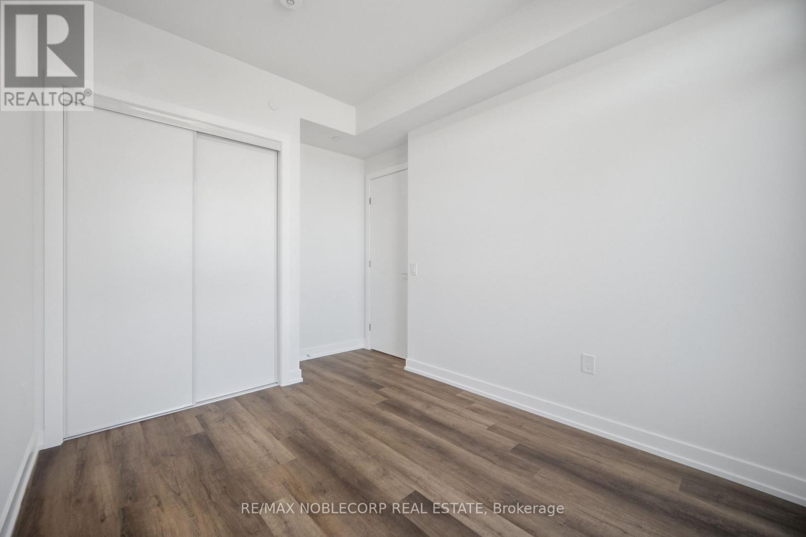 2501 - 5 Meadowdale Road Property Photo 23