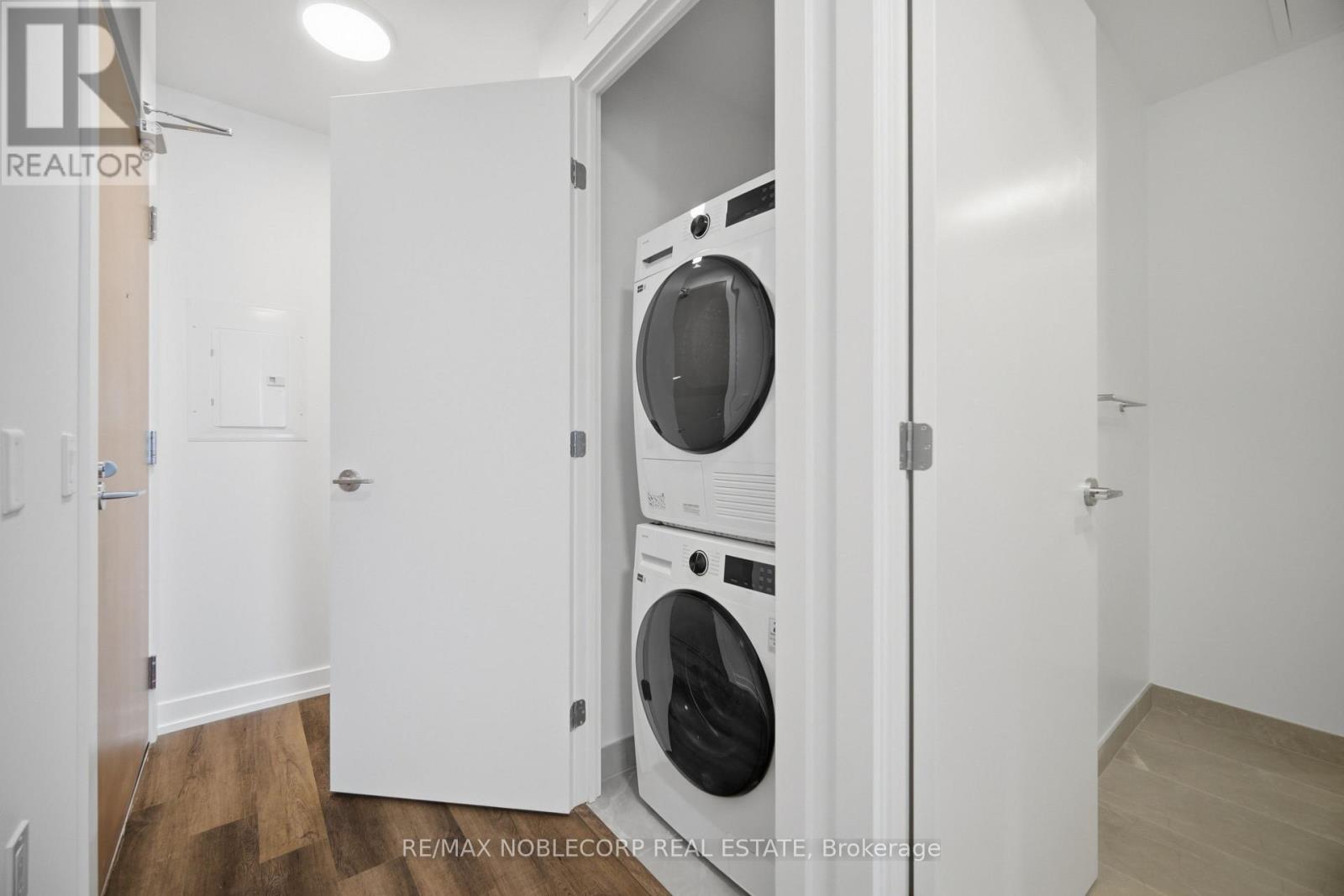 2501 - 5 Meadowdale Road Property Photo 24