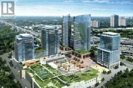 607 - 7191 Yonge Street Property Photo 19