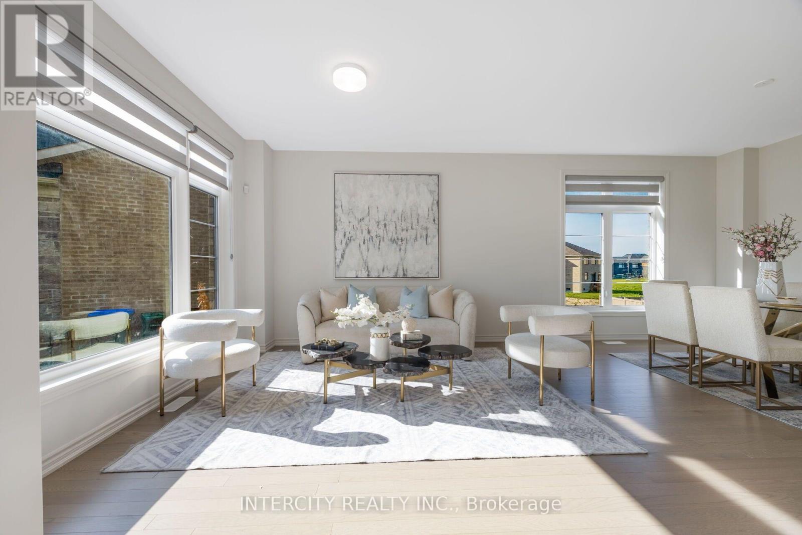 8 Elderberry Way Property Photo 5