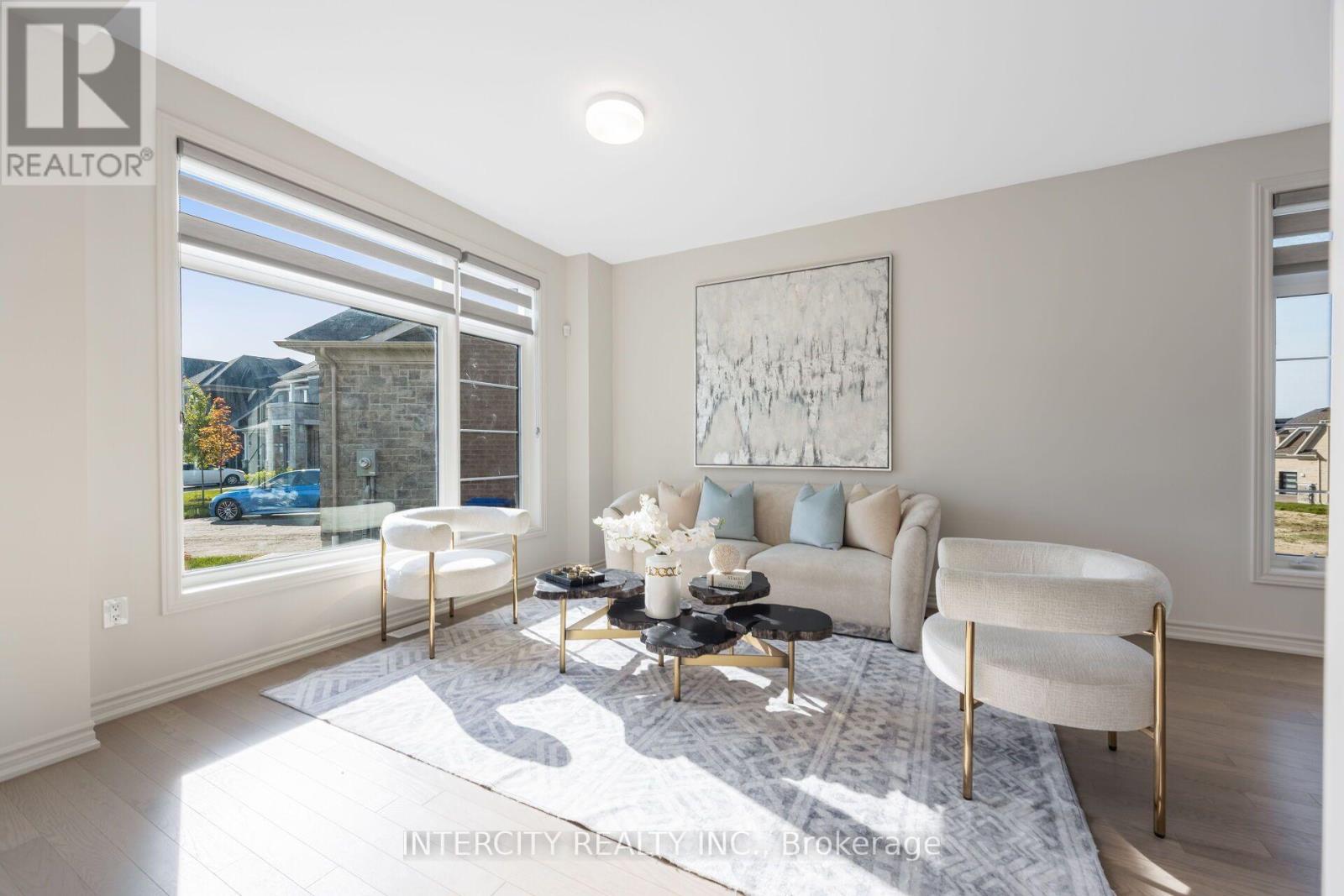 8 Elderberry Way Property Photo 6