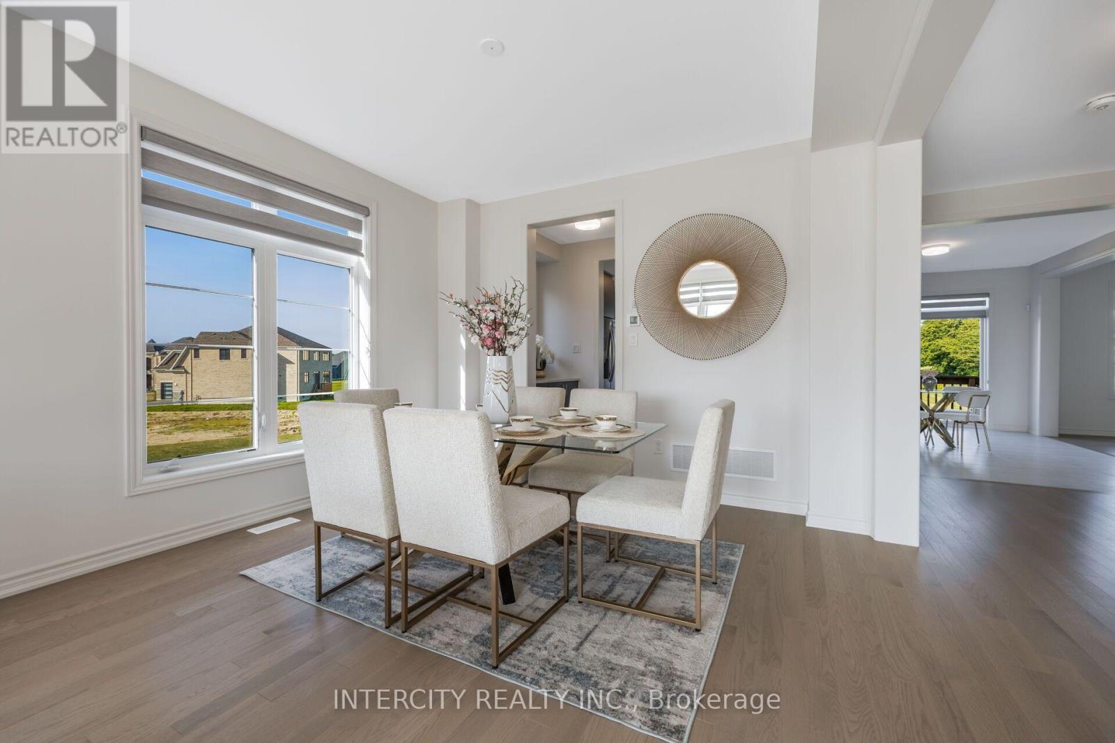 8 Elderberry Way Property Photo 8