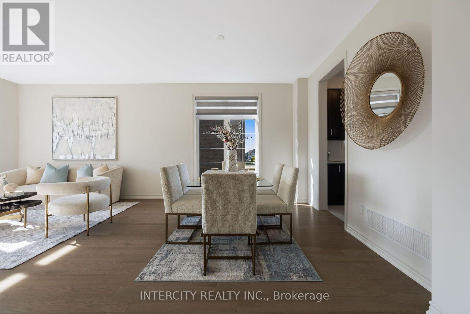 8 Elderberry Way Property Photo 9