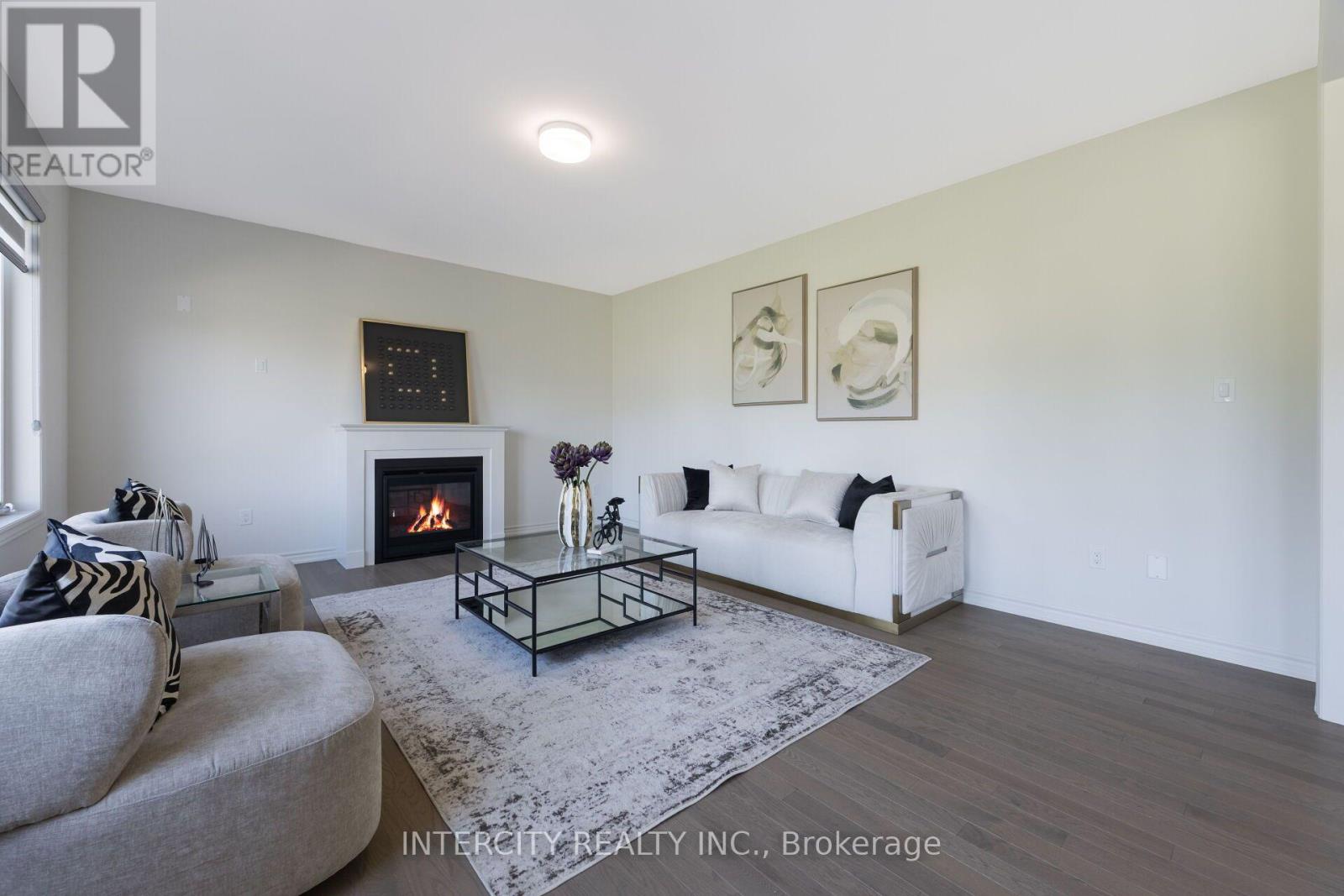 8 Elderberry Way Property Photo 13