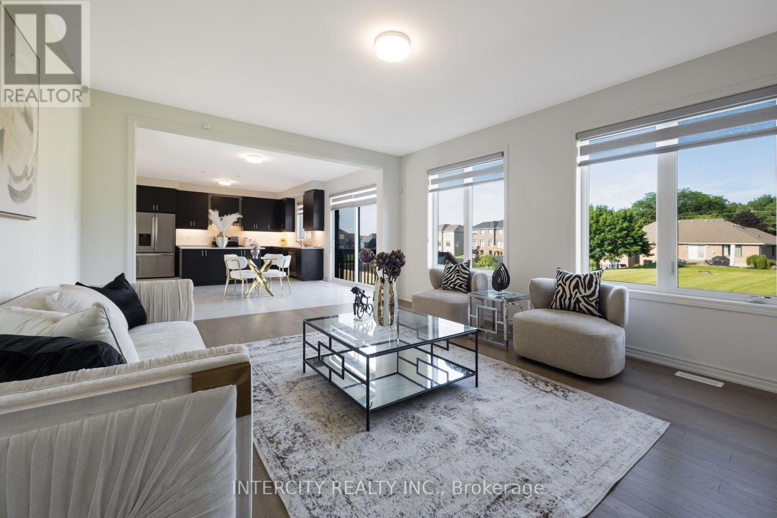 8 Elderberry Way Property Photo 14