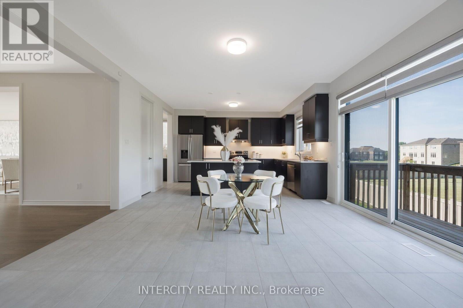 8 Elderberry Way Property Photo 15