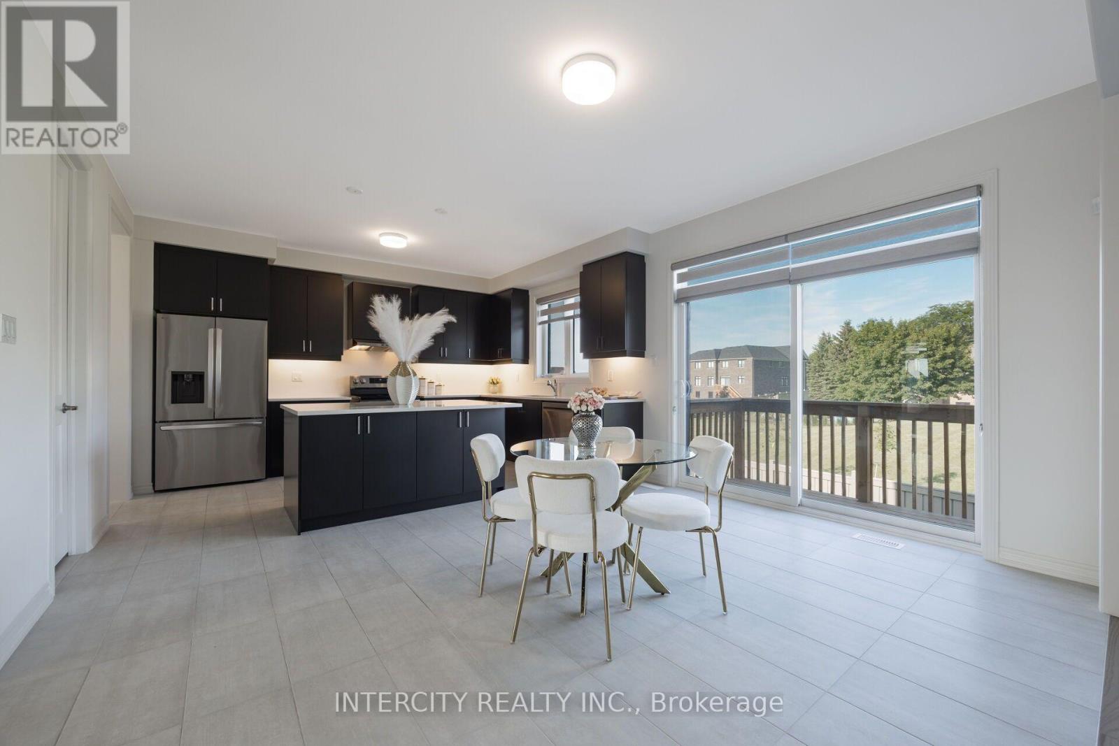 8 Elderberry Way Property Photo 16