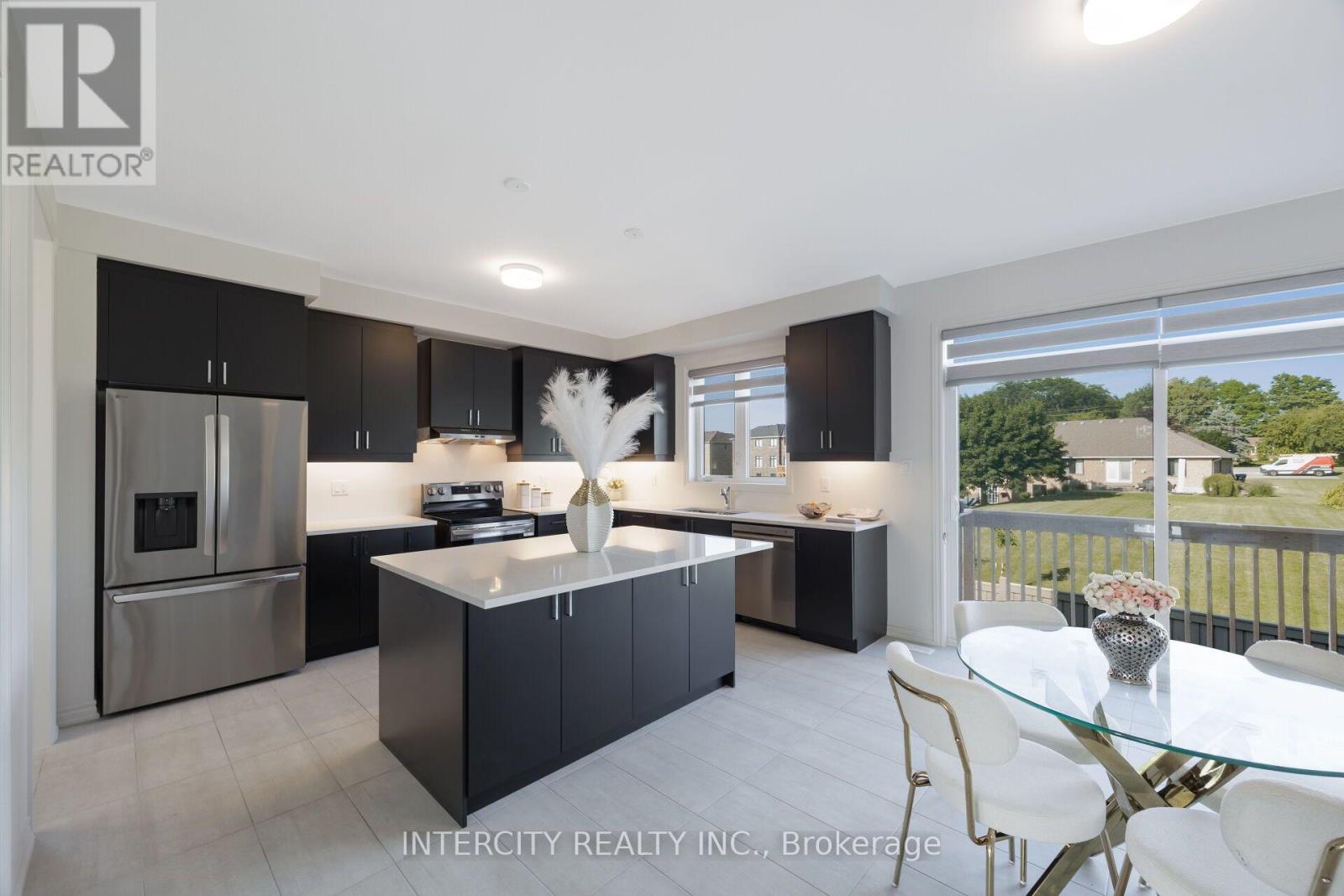 8 Elderberry Way Property Photo 19