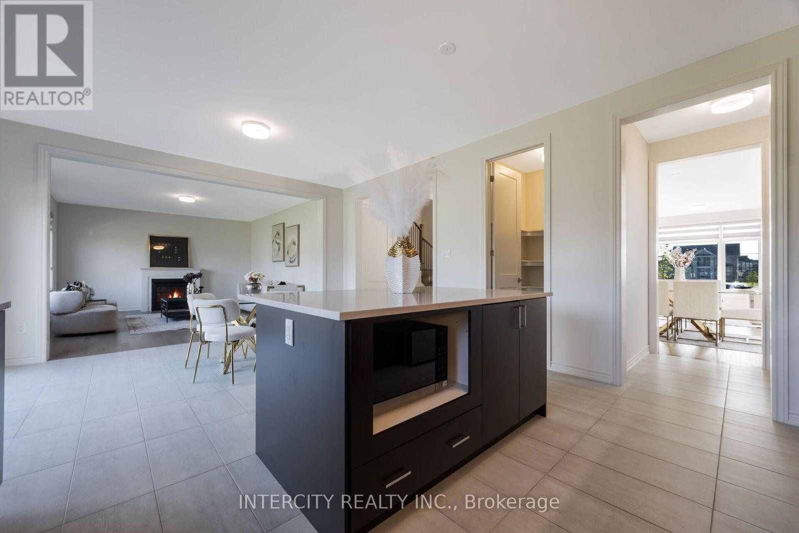 8 Elderberry Way Property Photo 24