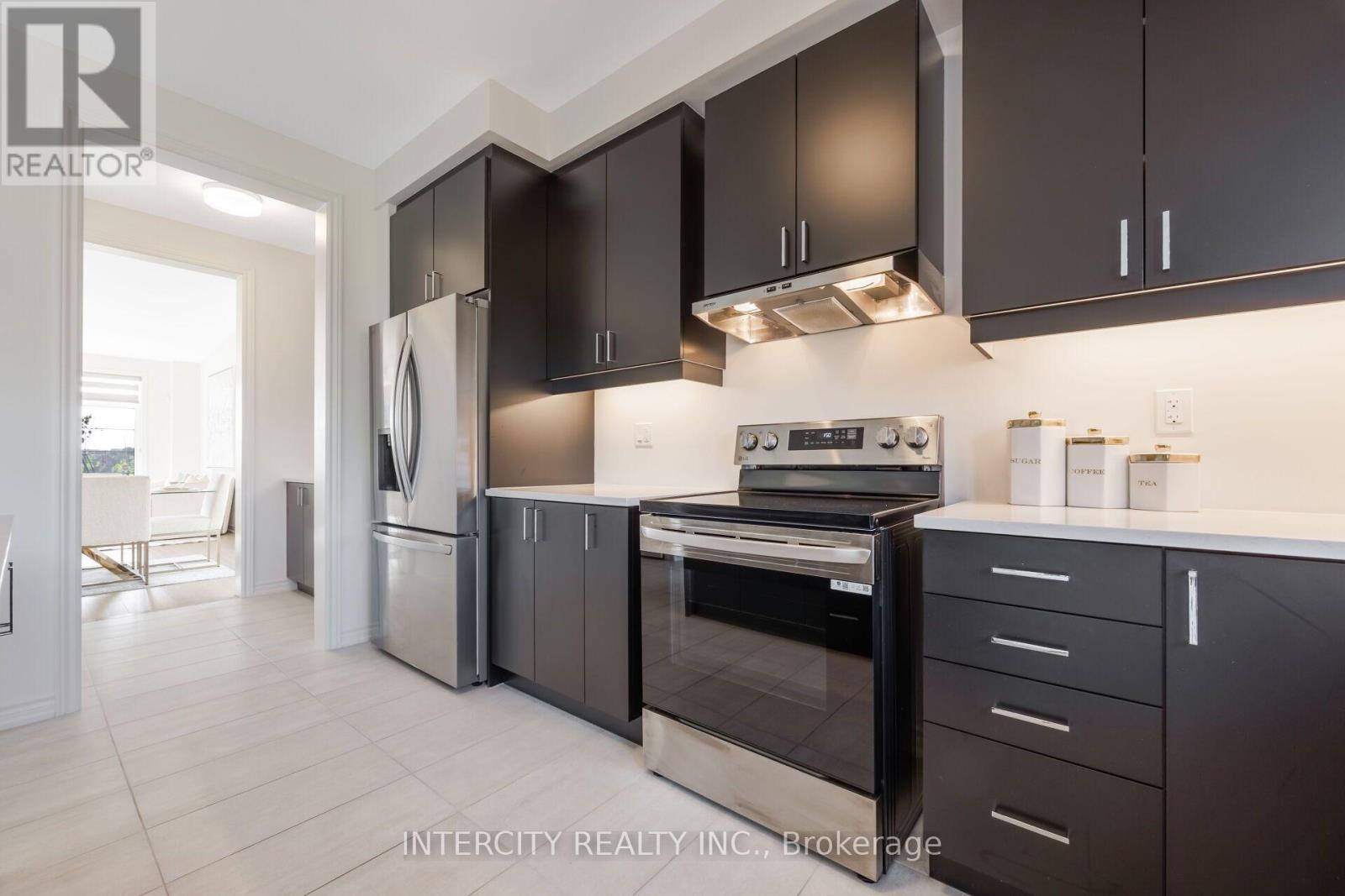 8 Elderberry Way Property Photo 25