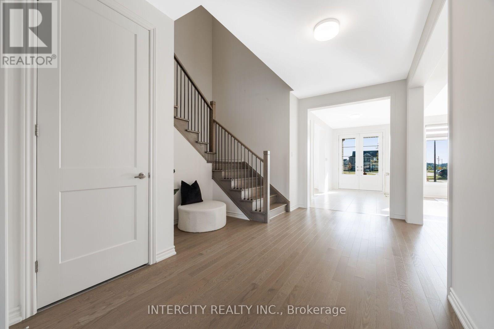 8 Elderberry Way Property Photo 27