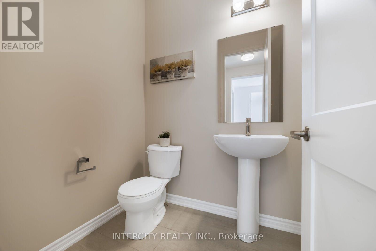 8 Elderberry Way Property Photo 29