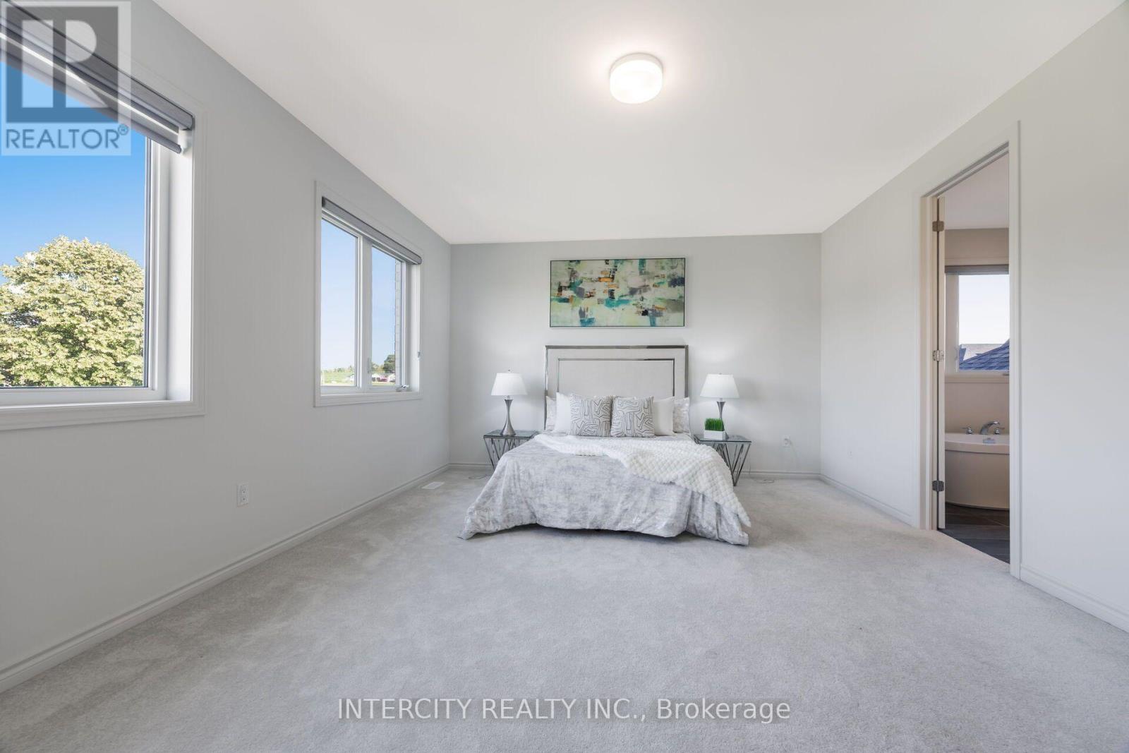 8 Elderberry Way Property Photo 30