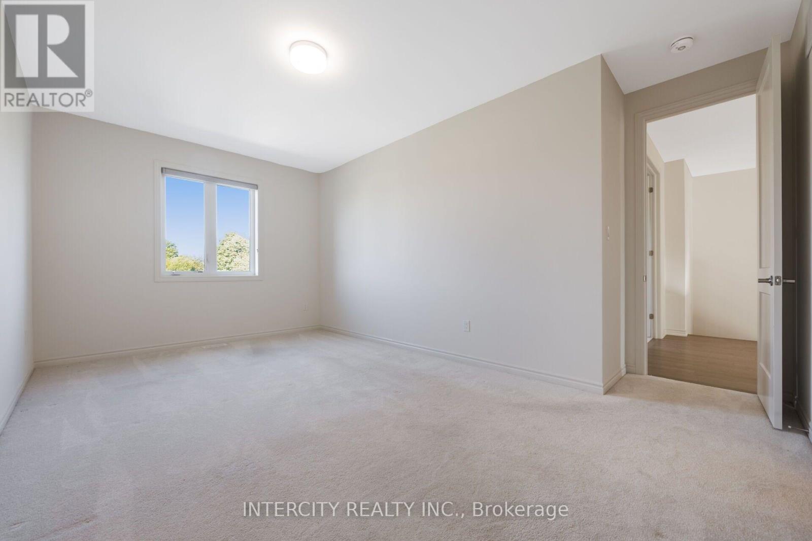 8 Elderberry Way Property Photo 35